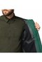 Hikebound Ii Men's Raincoat - 5