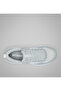 Women Sneakers -2081121063 - 8