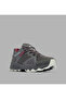 Peakfreak Hera Outdry Women's Shoes - 2