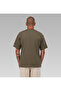 Csc Framed Diamond Men's Short Sleeve T-Shirt - 2