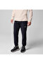 Sequoia Grove Men's Pants - 3