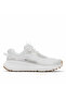 Terrastride Crz Women's Shoes