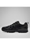 Peakfreak 3 Outdry Men's Shoes - 5