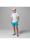 Pfg Rambler Men's Sea Shorts - 6
