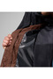 Bugaboo Iii Fleece Interchange Men's 3 in 1 Coat - 6