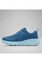 Konos Trs Outdry Women's Shoes - 5