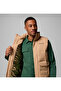 Landroamer Puffer Men's Vest - 5