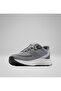 Konos Flash Men's Shoes - 6