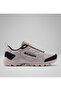 Firecamp Remesh Men's Shoes
