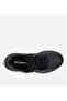 Terrastride Crz Women's Shoes - 8