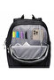 Buxton 26L Backpack - 4