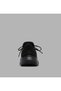 Benson CRZ Men's Shoes - 3