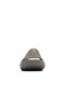 Thrive Revive Men's Slippers - 7