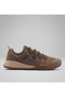 Fairbanks Low Men's Shoes