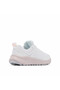 Vertisol Trail Women's Shoes - 4