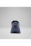 Peakfreak Titanium Outdry Women's Shoes - 3