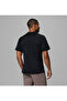 Alpine Chill Pro Men's Short Sleeve Polo T-Shirt - 2