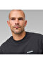 Csc Gem Label Men's Short Sleeve T-Shirt - 4