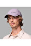 Silver Ridge Iv Unisex Cap - 6