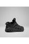 Drainmaker Atv Men's Shoes - 4