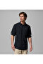 Silver Ridge Utility Ii Men's Long Sleeve Shirt - 4