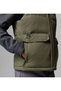 Landroamer Puffer Men's Vest - 7