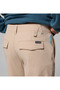Roc Tech Chino Men's Trousers - 6