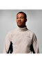Arctic Peak Men's Full Zip Fleece Top - 5