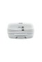 Aerolite PP Hard Luggage Set - 4
