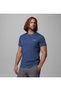 Zero Rules Light Men's Technical Short Sleeve T-Shirt - 3