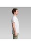 Csc Branded Peaks Men's Short Sleeve T-Shirt - 3
