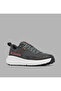 Konos Trs Women's Shoes - 2