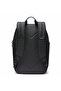 Buxton 26L Backpack - 2