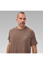 CSC Comfort Men's Short Sleeve T-Shirt - 4