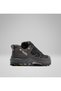 Peakfreak Titanium Outdry Men's Shoes - 4
