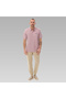 Csc Cascade Range Solid Polo Ii Men's Short Sleeve Polo T-Shirt - 5