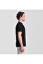 Csc Pfg Circle Bass Men's Short Sleeve T-Shirt - 3