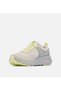 Konos Trs Outdry Women's Shoes - 7