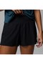 Stealth Spring Kadın Şort - 4