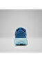 Konos Trs Outdry Women's Shoes - 3