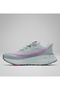 Konos Trillium Atr Women's Shoes - 8