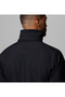 Cascade Ridge Men's Black Outdoor Coat Wm3241-011 - 8