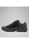 Peakfreak Titanium Outdry Men's Shoes - 5