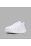 Konos Elevate Women's Shoes - 6