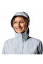 Arcadia Ii Women's Raincoat - 3