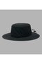 Broad Spectrum Ii Unisex Hat - 2
