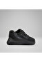 Konos Flash Men's Shoes - 4