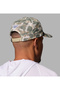 Tidal Pursuit 3D Stretch Unisex Cap - 5