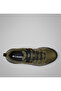 Peakfreak 3 Outdry Men's Shoes - 8