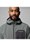 Tall Heights Iii Hooded Men's Softshell - 5